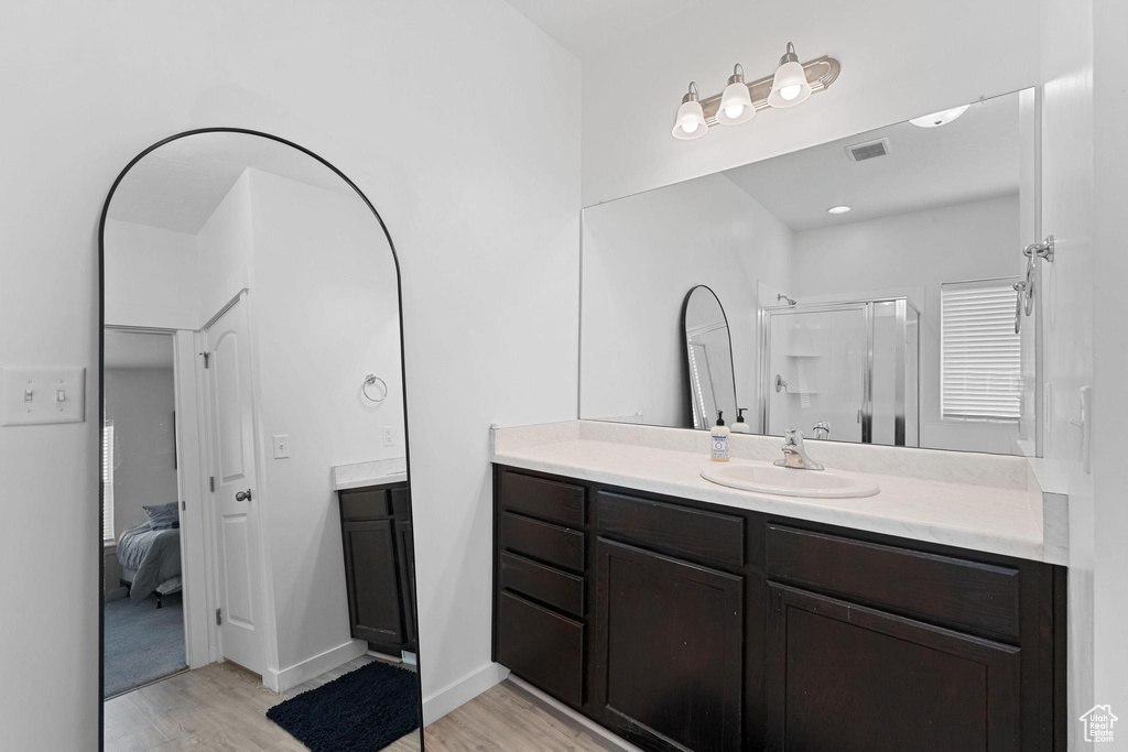 Photo 19 for MLS #2110742 at 1787 E Wagon Wheel Dr