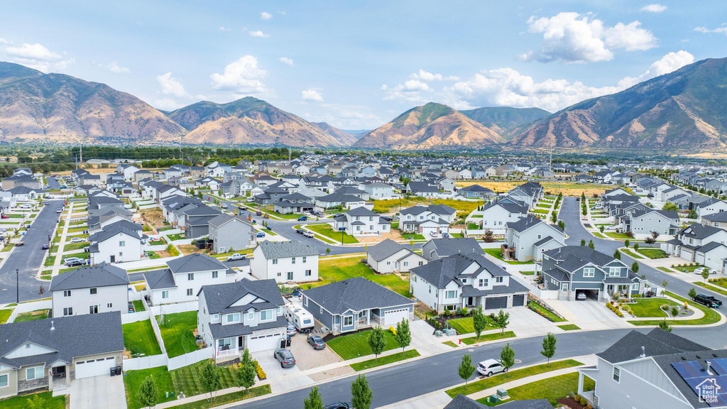 Photo 3 for MLS #2110742 at 1787 E Wagon Wheel Dr