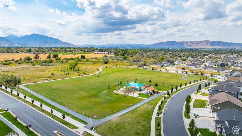 Photo 5 for MLS #2110742 at 1787 E Wagon Wheel Dr