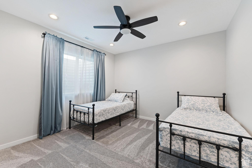 Photo 27 for MLS #2110742 at 1787 E Wagon Wheel Dr