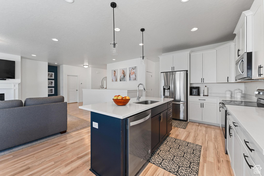 Photo 14 for MLS #2110742 at 1787 E Wagon Wheel Dr