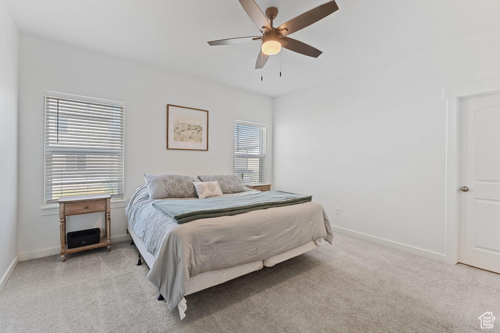 Photo 18 for MLS #2110742 at 1787 E Wagon Wheel Dr