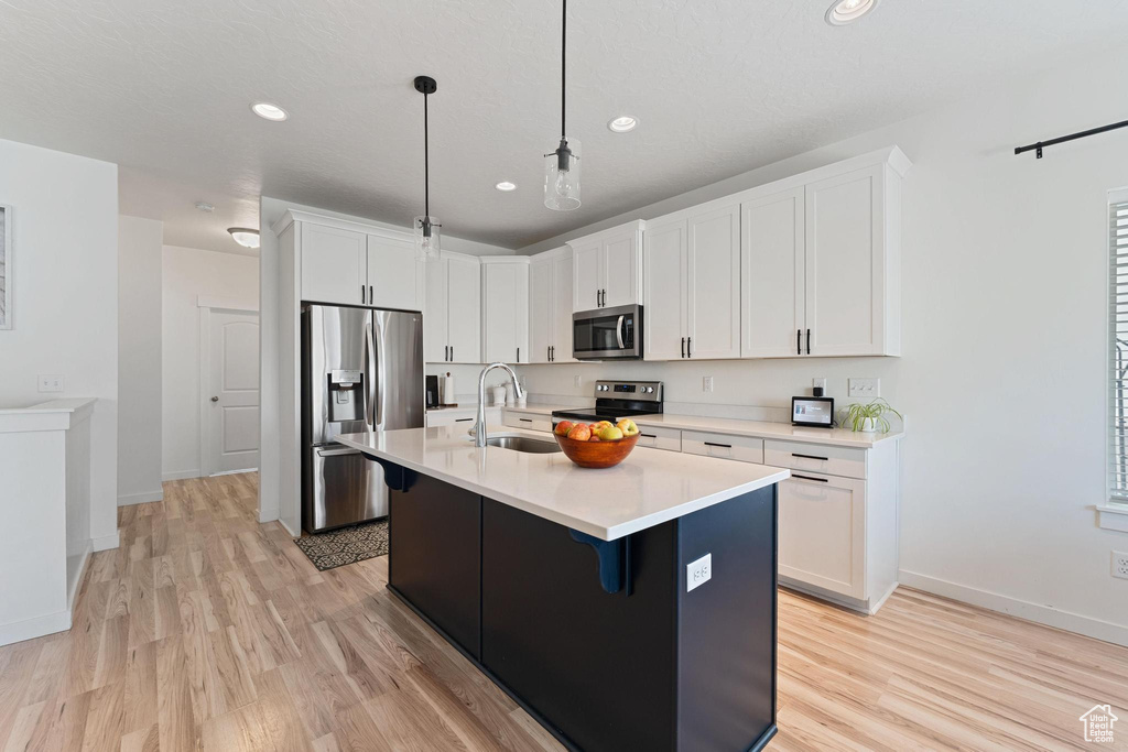 Photo 13 for MLS #2110742 at 1787 E Wagon Wheel Dr