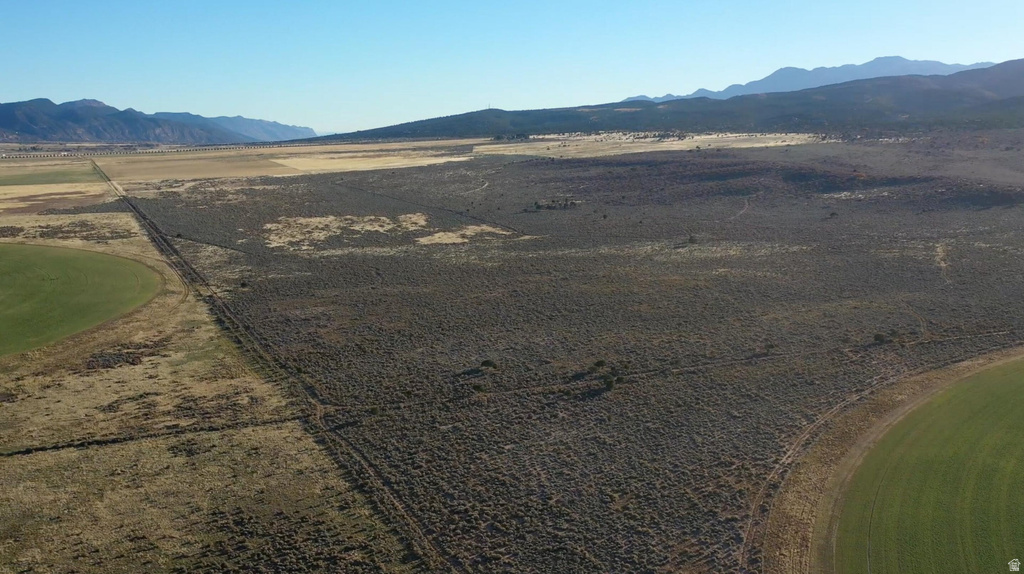 310  ACRES Kanarraville, UT 84742