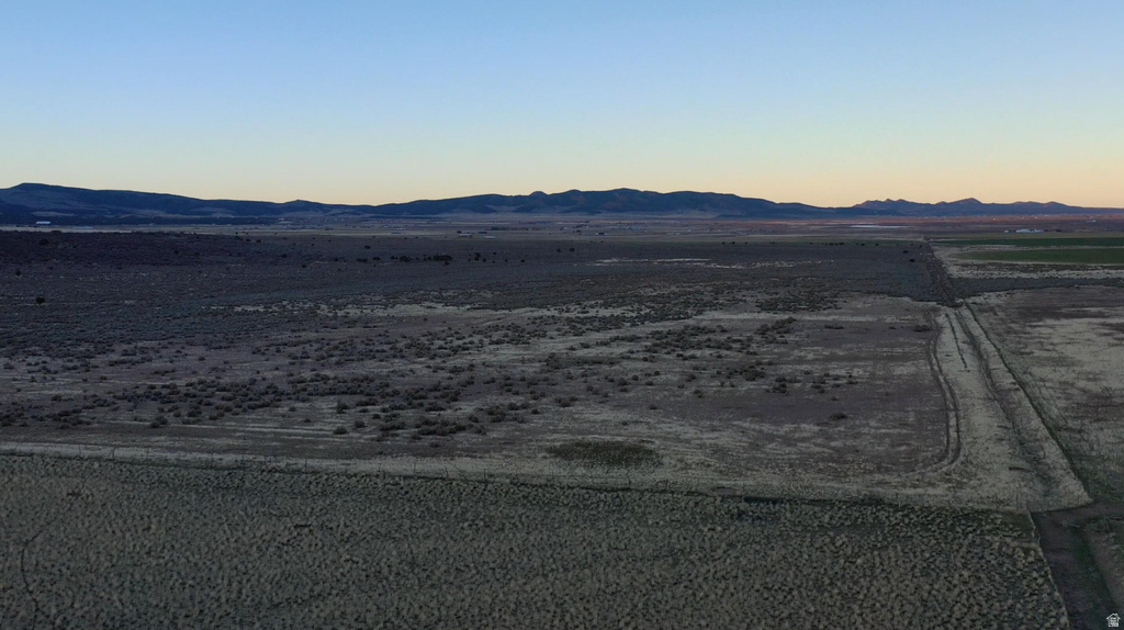 310  ACRES Kanarraville, UT 84742