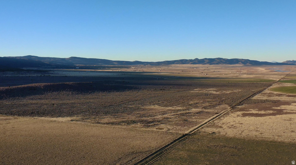 310  ACRES Kanarraville, UT 84742