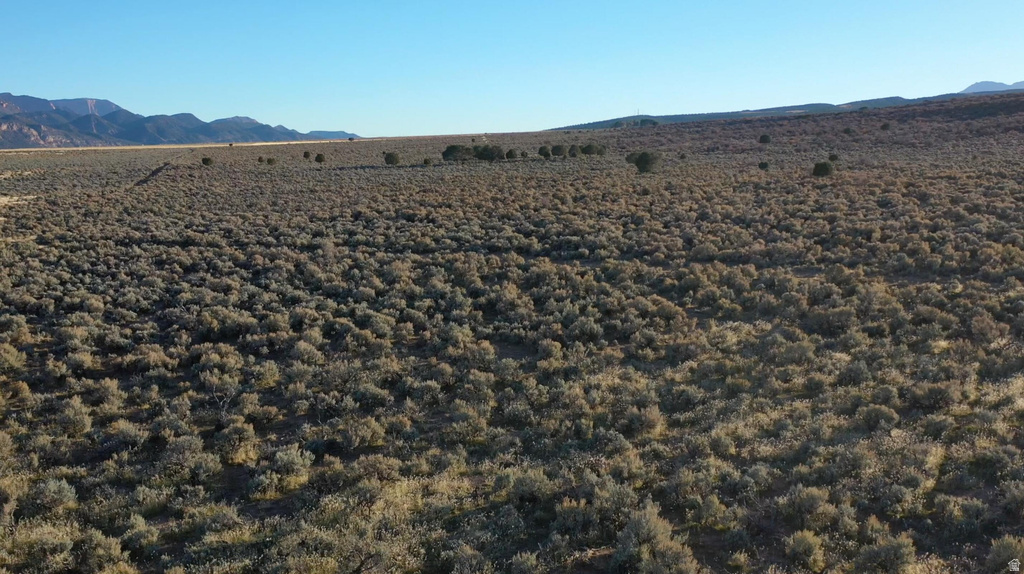 310  ACRES Kanarraville, UT 84742