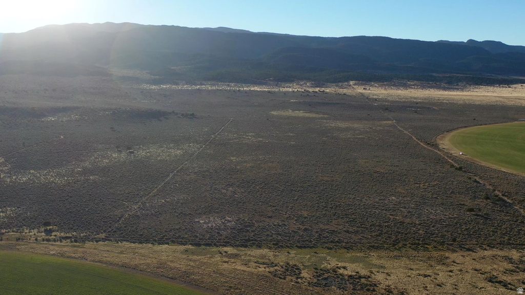 310  ACRES Kanarraville, UT 84742