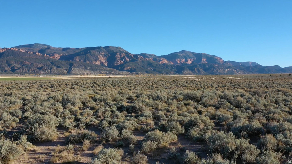 310  ACRES Kanarraville, UT 84742