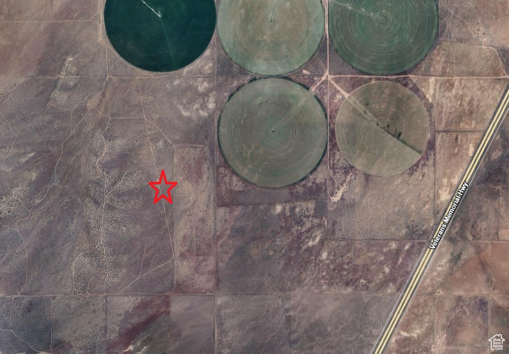 310  ACRES Kanarraville, UT 84742