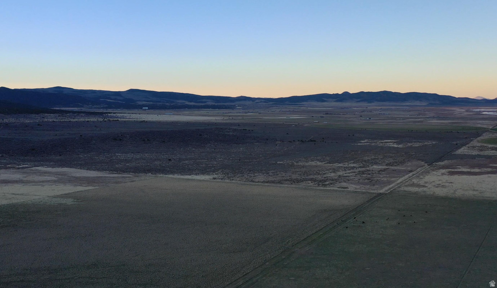 310  ACRES Kanarraville, UT 84742