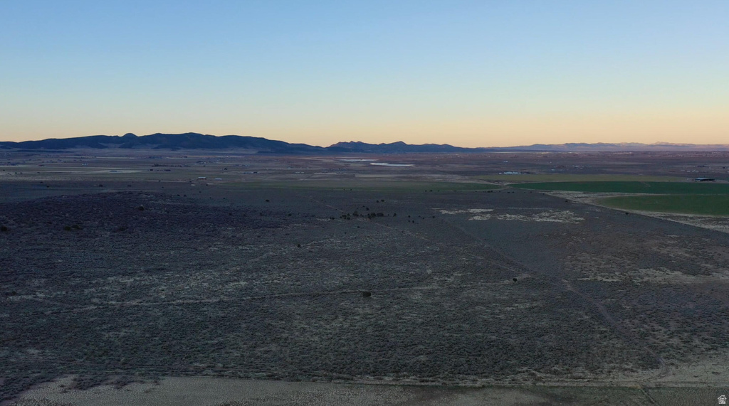 310  ACRES Kanarraville, UT 84742