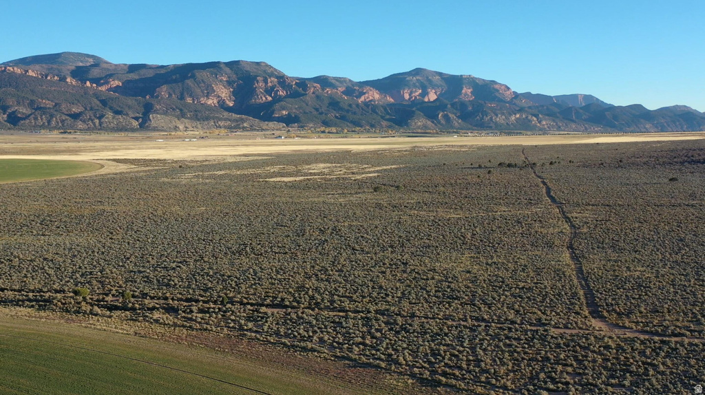 310  ACRES Kanarraville, UT 84742