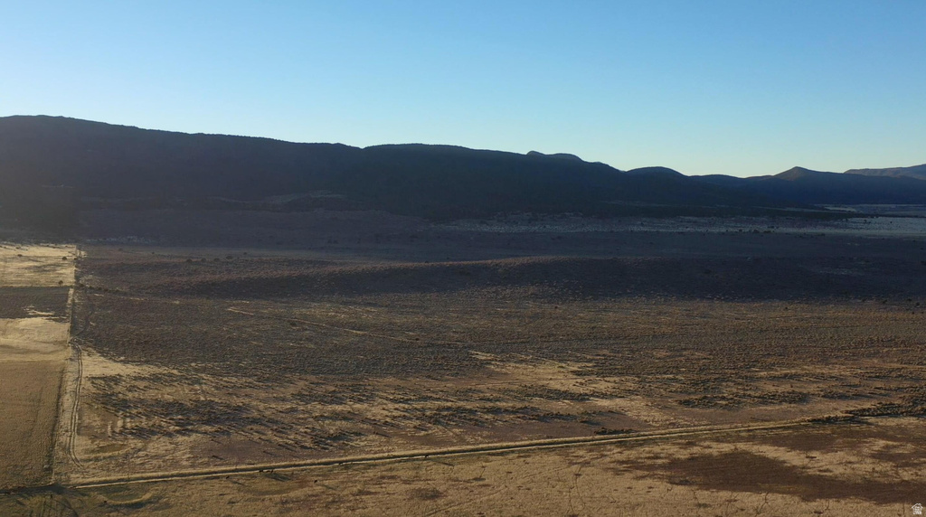 310  ACRES Kanarraville, UT 84742