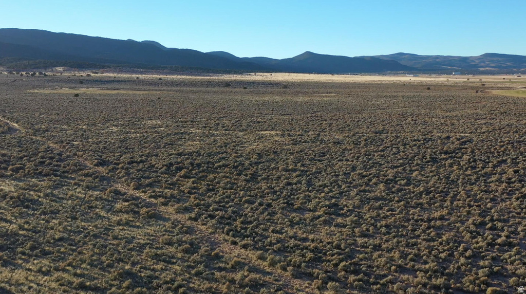 310  ACRES Kanarraville, UT 84742