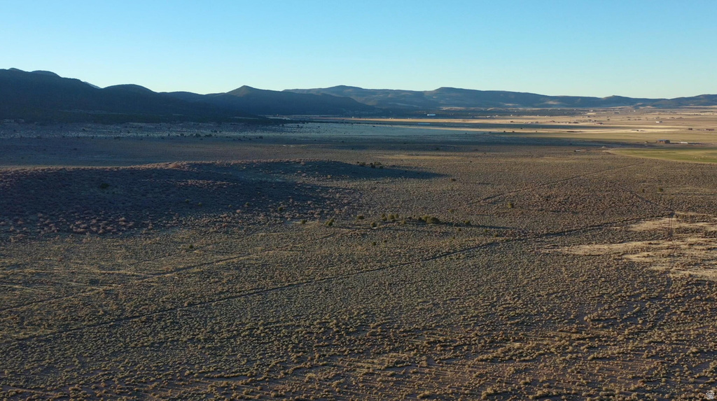 310  ACRES Kanarraville, UT 84742