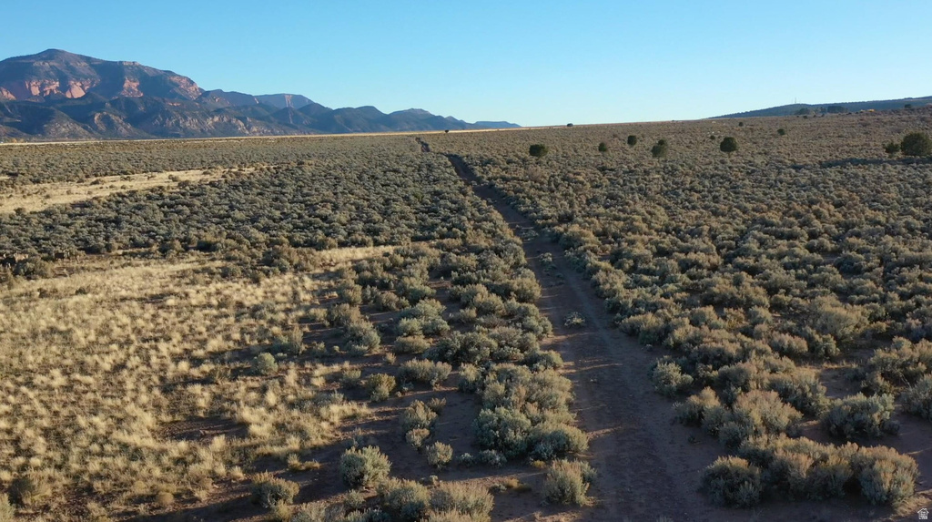 310  ACRES Kanarraville, UT 84742