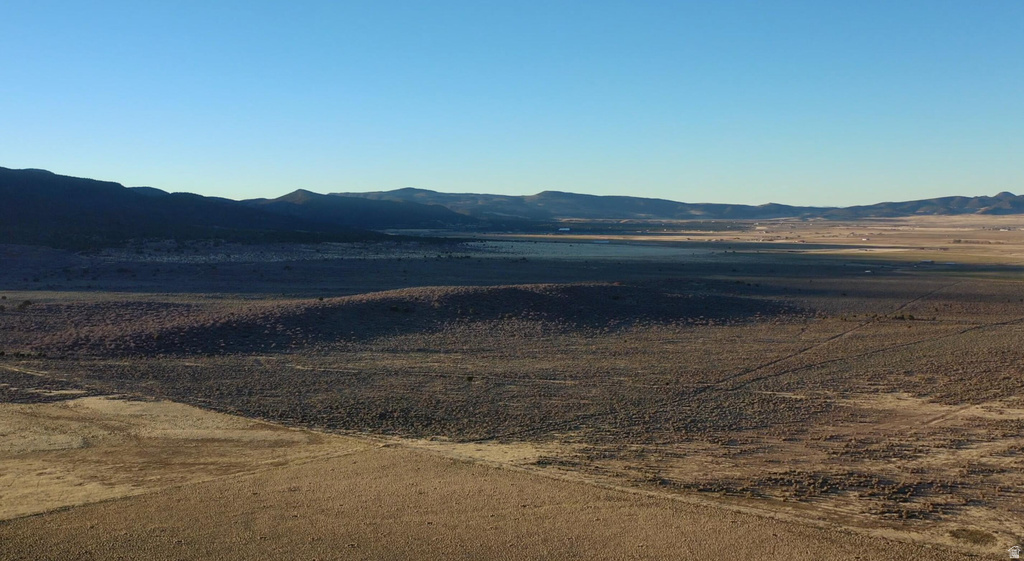 310  ACRES Kanarraville, UT 84742