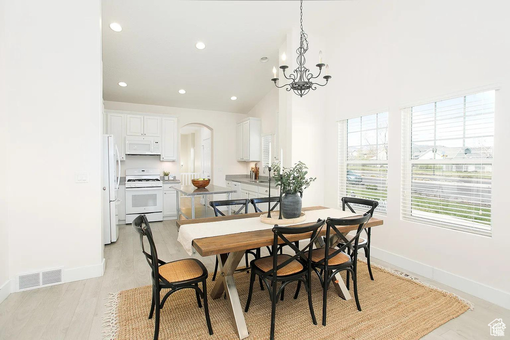 5023 W SOUTH JORDAN PKWY South Jordan, UT 84009