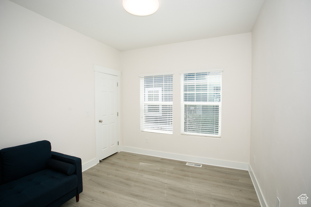 5023 W SOUTH JORDAN PKWY South Jordan, UT 84009