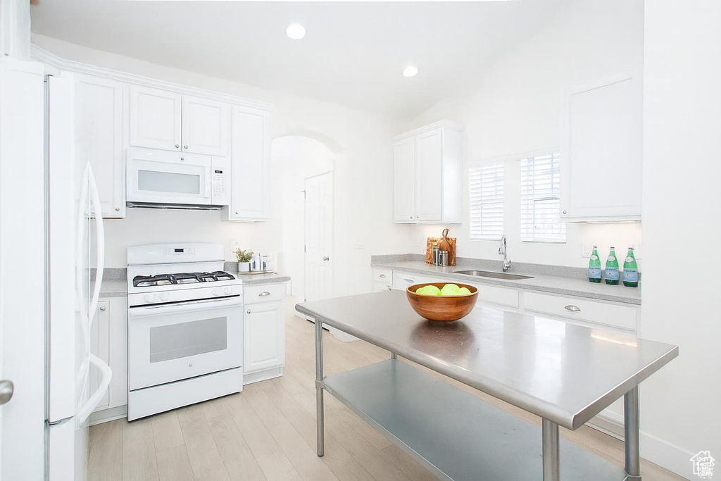 5023 W SOUTH JORDAN PKWY South Jordan, UT 84009
