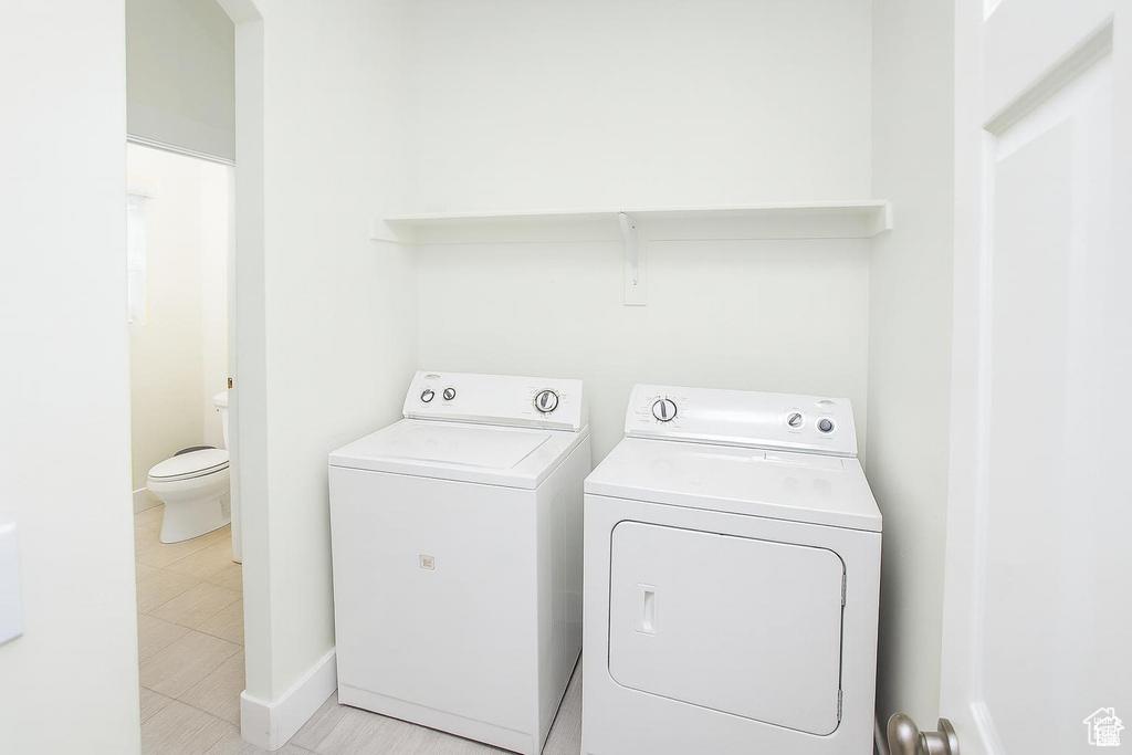 5023 W SOUTH JORDAN PKWY South Jordan, UT 84009