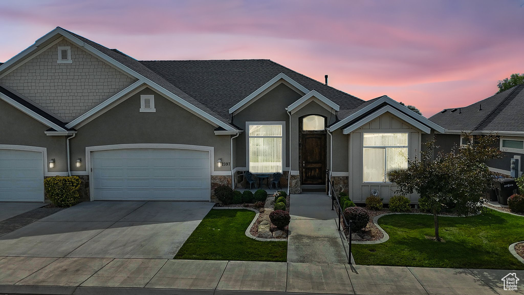 Photo 45 for MLS #2110746 at 2397 W 1160 North