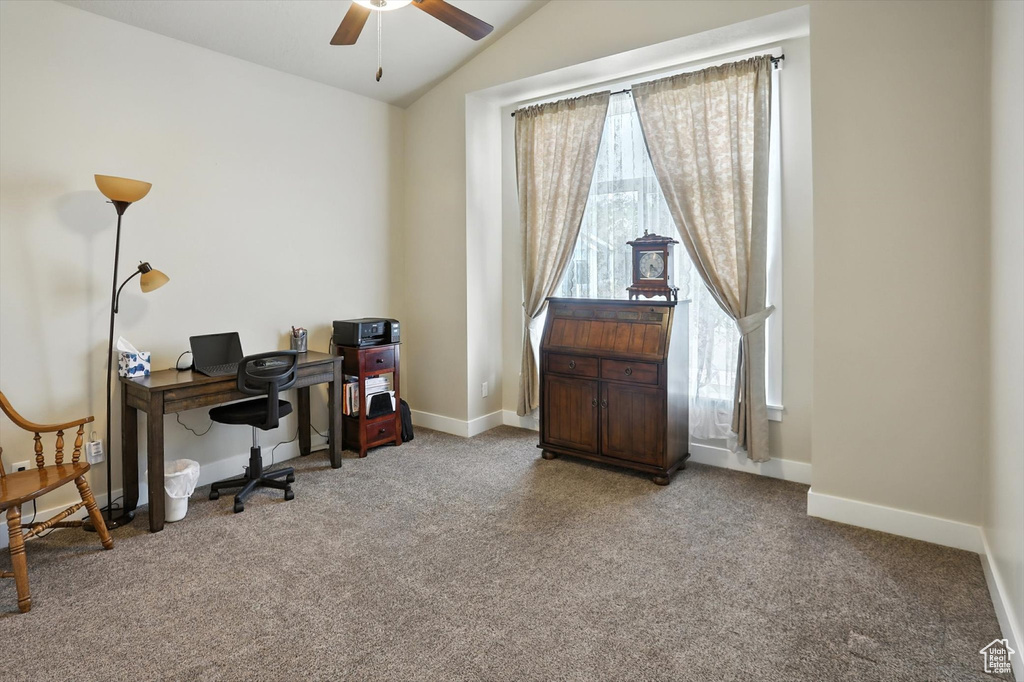 Photo 26 for MLS #2110746 at 2397 W 1160 North