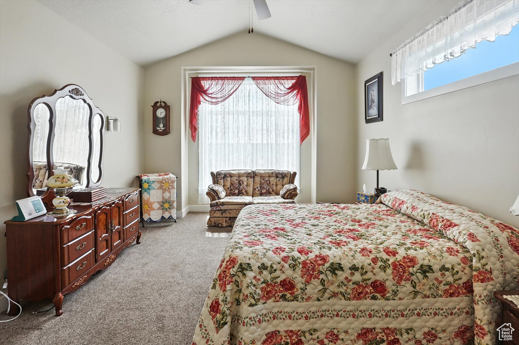 Photo 20 for MLS #2110746 at 2397 W 1160 North