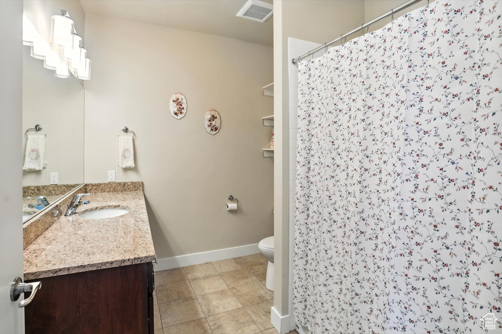 Photo 29 for MLS #2110746 at 2397 W 1160 North