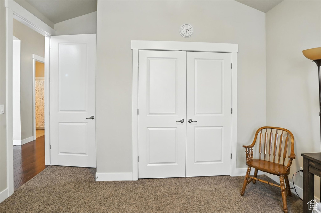 Photo 28 for MLS #2110746 at 2397 W 1160 North
