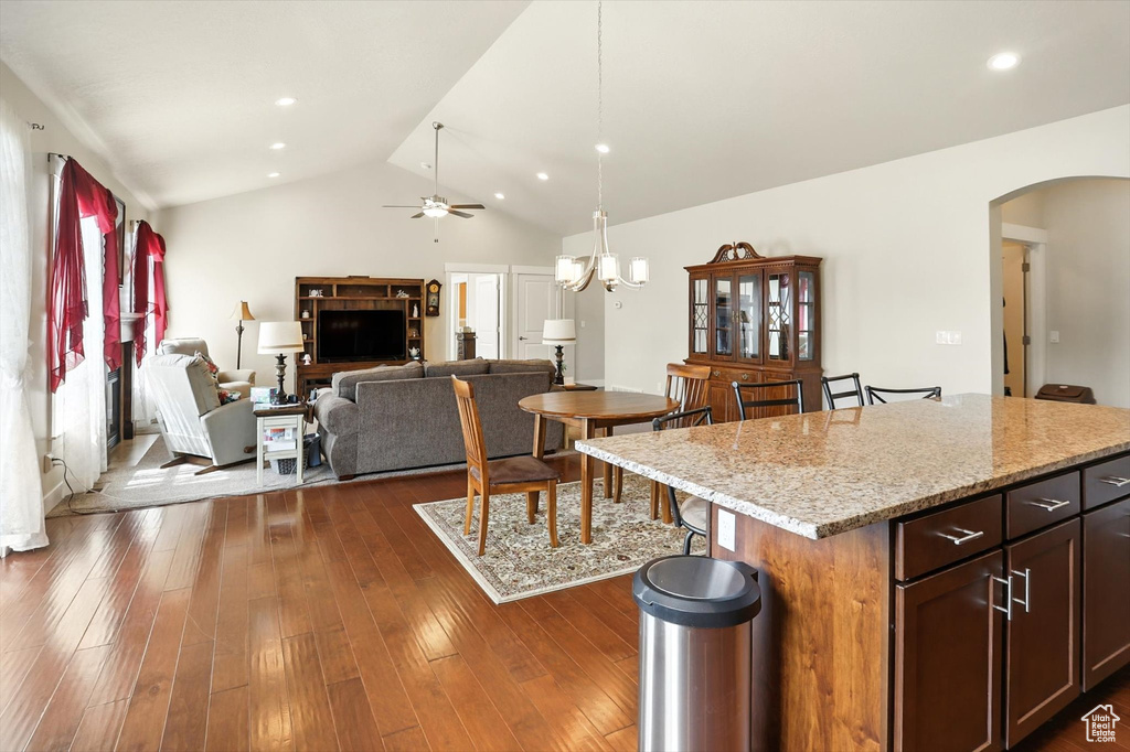Photo 13 for MLS #2110746 at 2397 W 1160 North