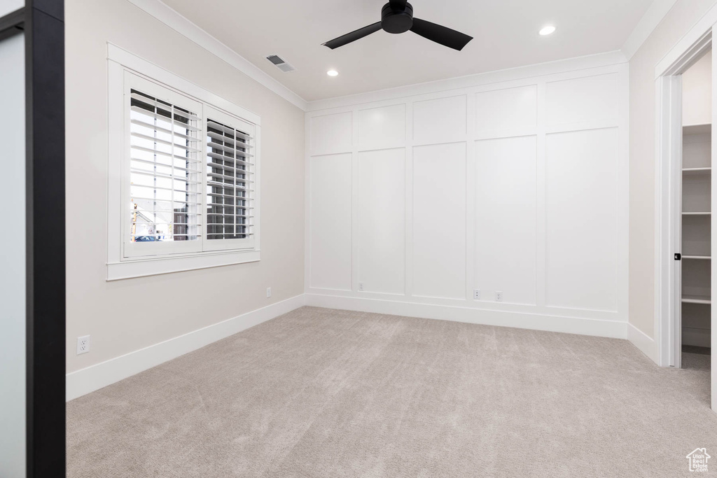 Photo 6 for MLS #2110748 at 2788 E Rill Dr
