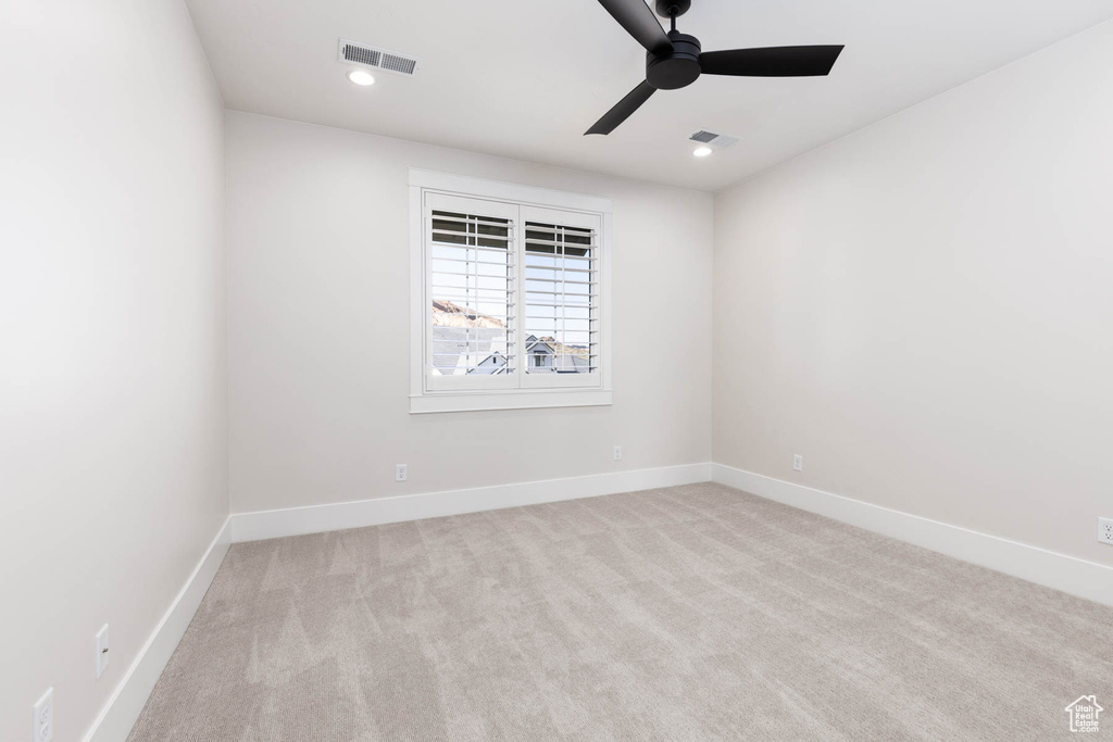 Photo 24 for MLS #2110748 at 2788 E Rill Dr