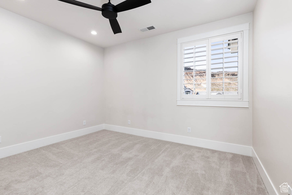 Photo 28 for MLS #2110748 at 2788 E Rill Dr