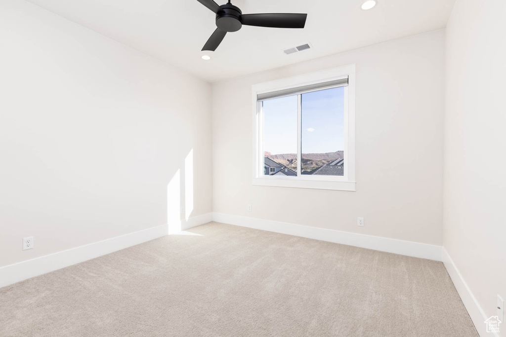 Photo 25 for MLS #2110748 at 2788 E Rill Dr
