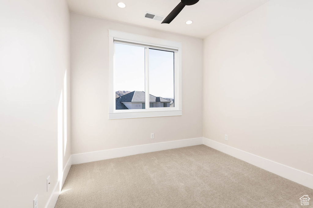 Photo 31 for MLS #2110748 at 2788 E Rill Dr
