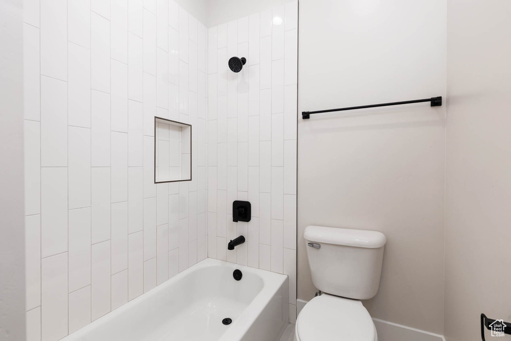 Photo 27 for MLS #2110748 at 2788 E Rill Dr