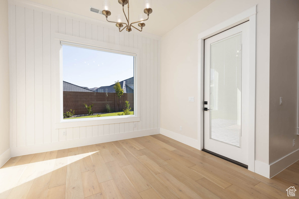 Photo 12 for MLS #2110748 at 2788 E Rill Dr