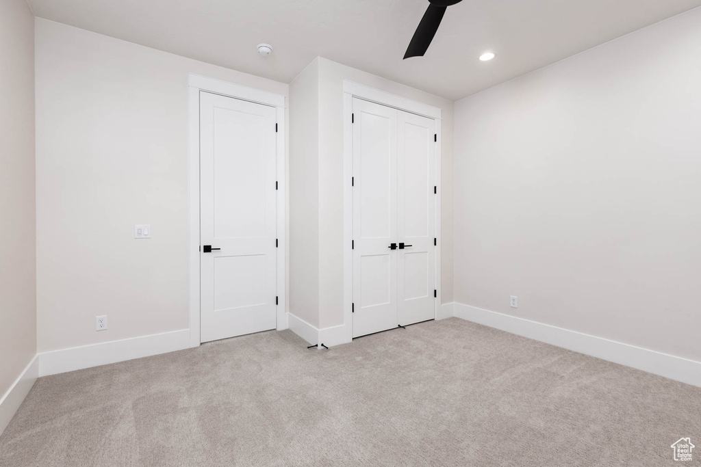 Photo 29 for MLS #2110748 at 2788 E Rill Dr