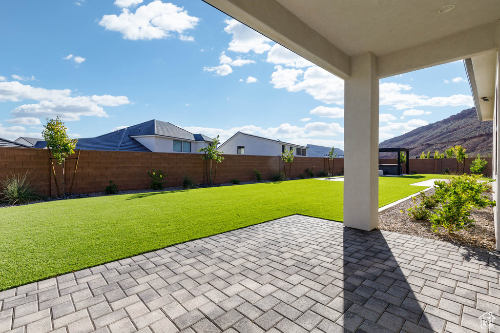 Photo 34 for MLS #2110748 at 2788 E Rill Dr