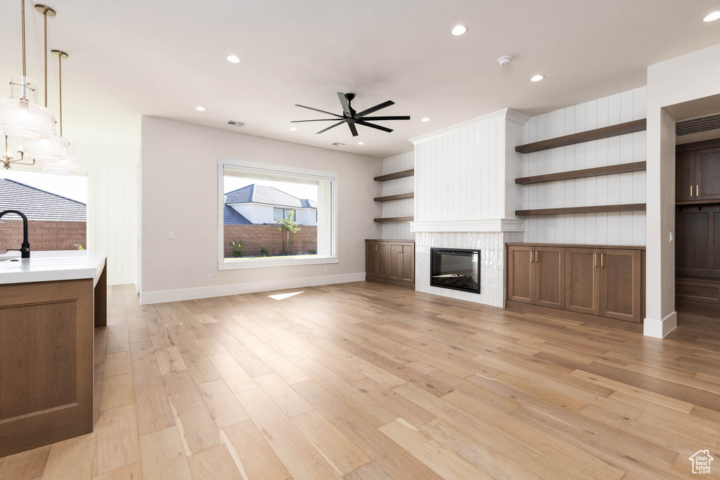 Photo 9 for MLS #2110748 at 2788 E Rill Dr