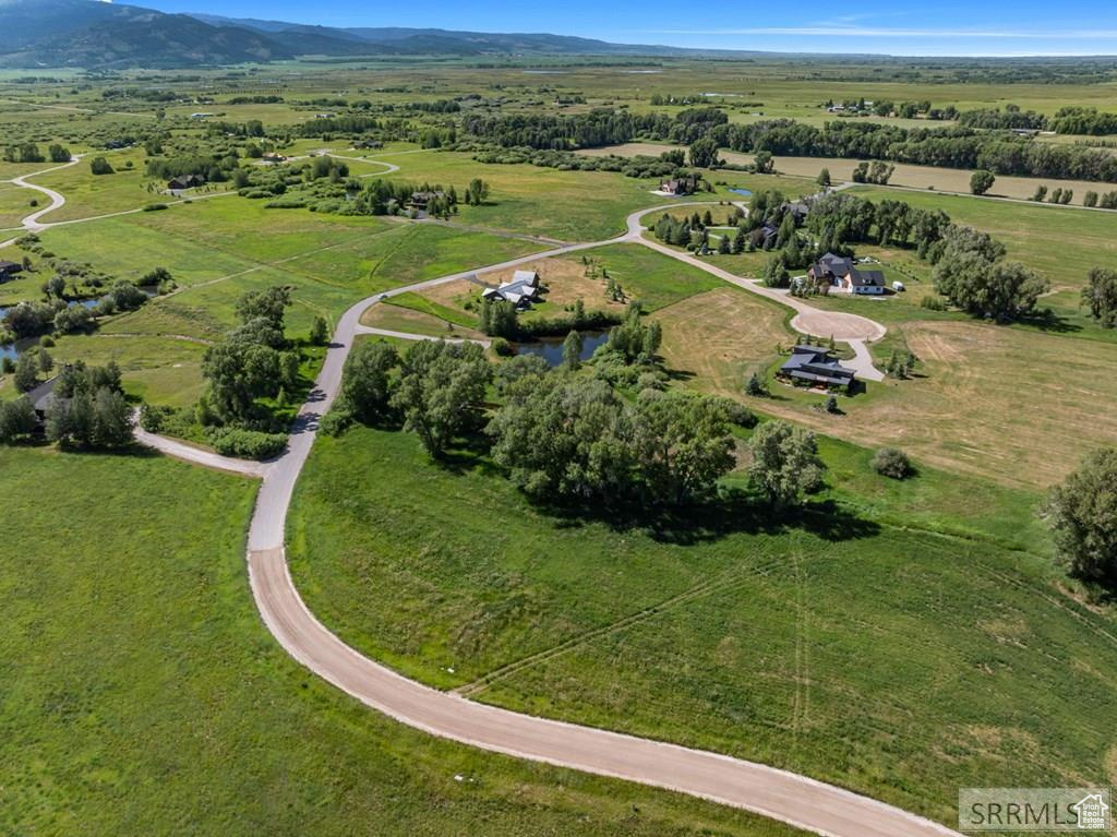 Photo 65 for MLS #2110749 at 6289 N Fox Meadow Dr