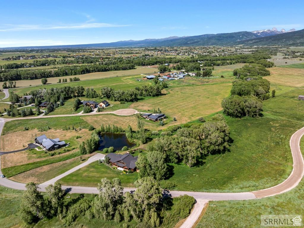 Photo 66 for MLS #2110749 at 6289 N Fox Meadow Dr