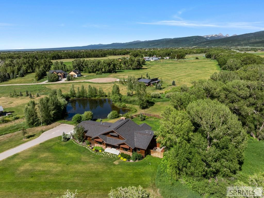 Photo 61 for MLS #2110749 at 6289 N Fox Meadow Dr