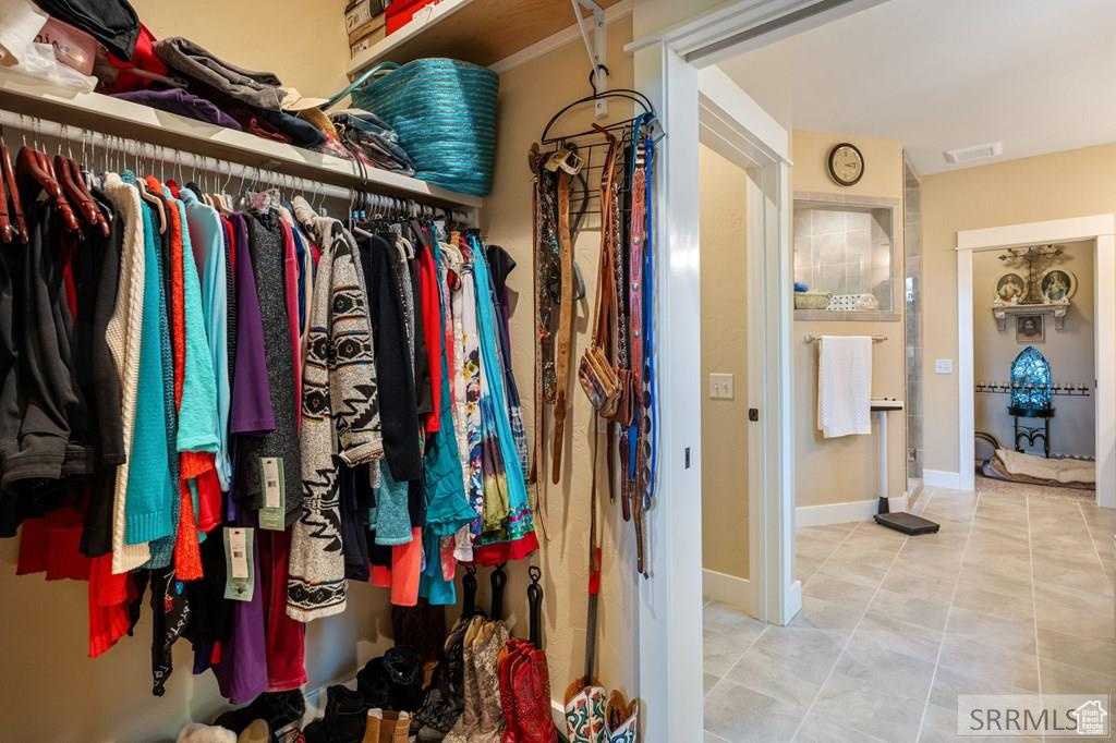 Photo 35 for MLS #2110749 at 6289 N Fox Meadow Dr