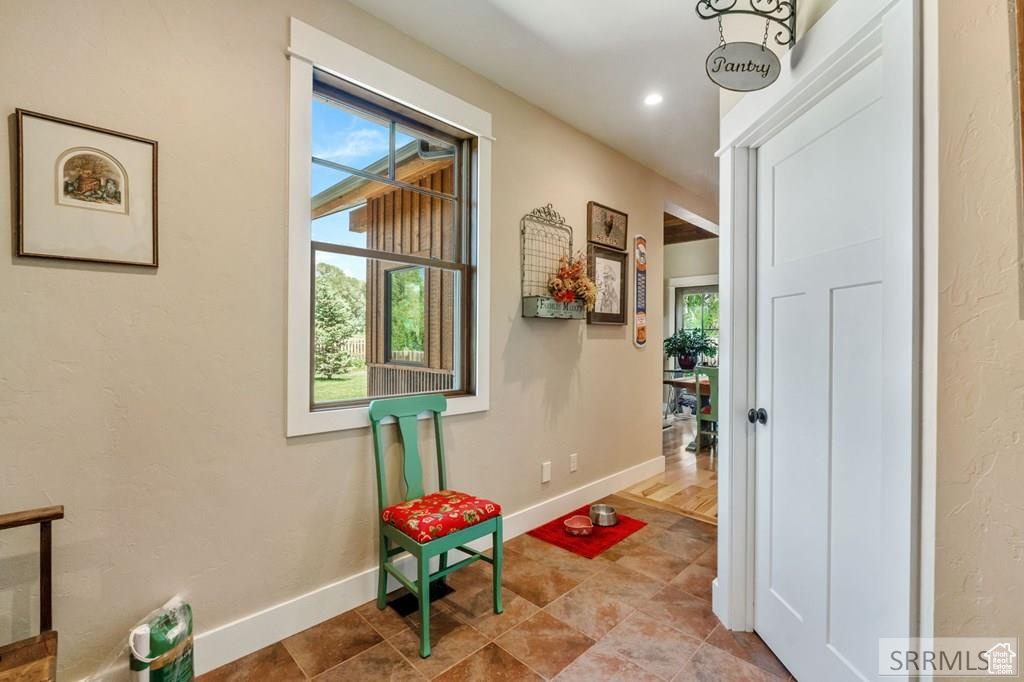 Photo 41 for MLS #2110749 at 6289 N Fox Meadow Dr
