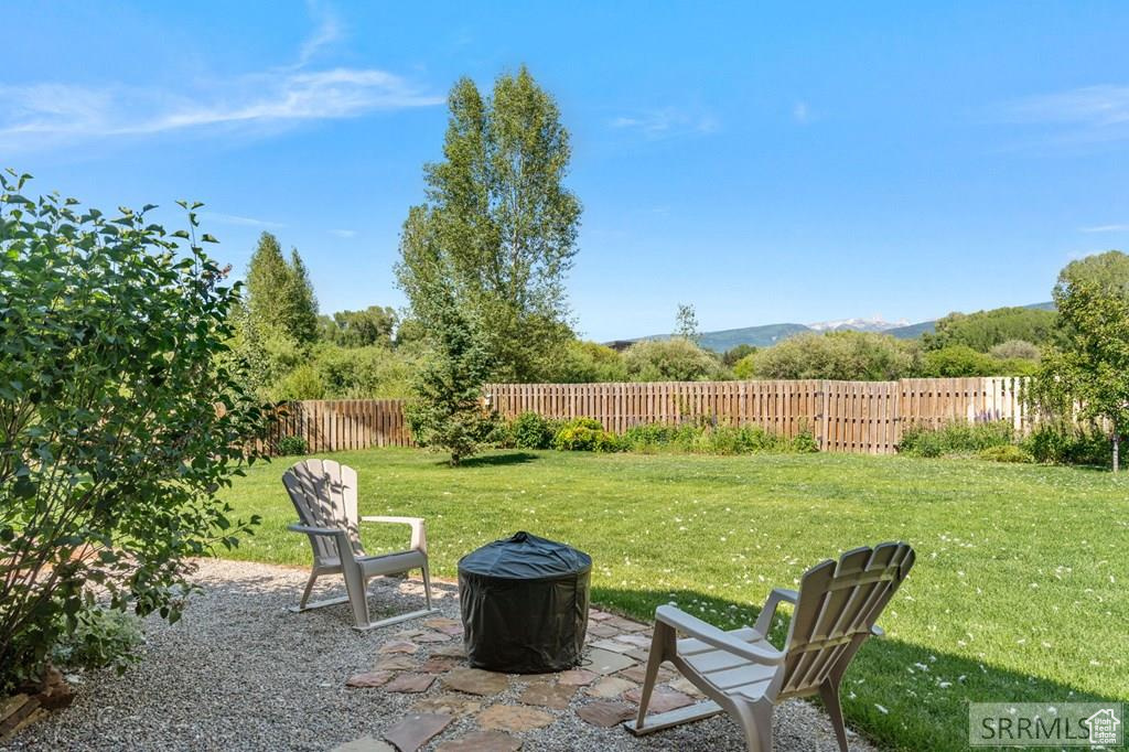 Photo 46 for MLS #2110749 at 6289 N Fox Meadow Dr