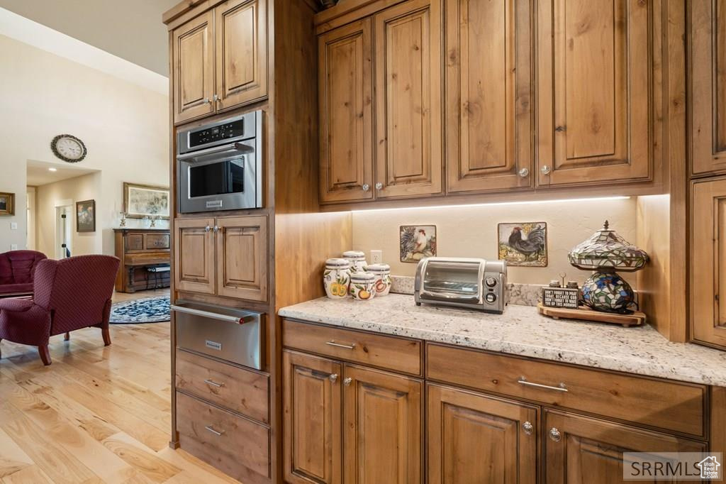 Photo 13 for MLS #2110749 at 6289 N Fox Meadow Dr