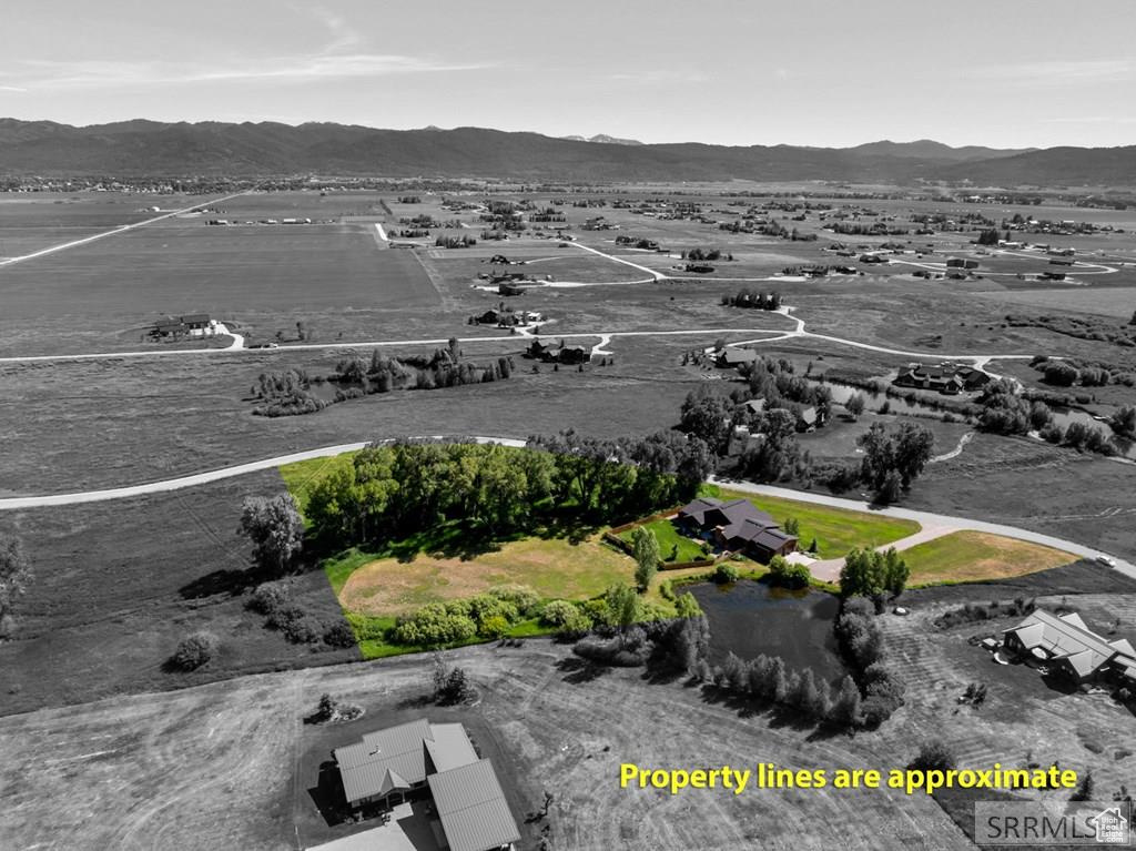 Photo 67 for MLS #2110749 at 6289 N Fox Meadow Dr